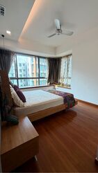 Double Bay Residences (D18), Condominium #605901651